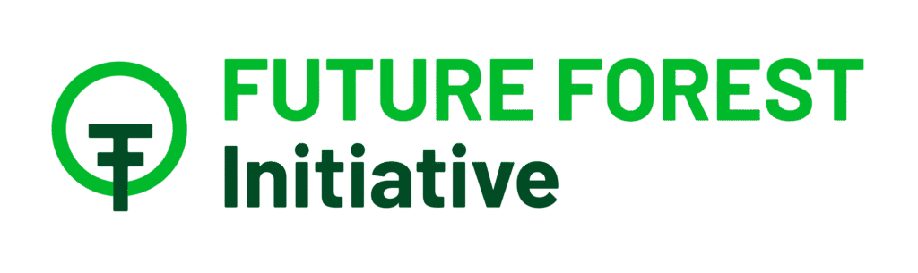 Future Forest Initiative Logo