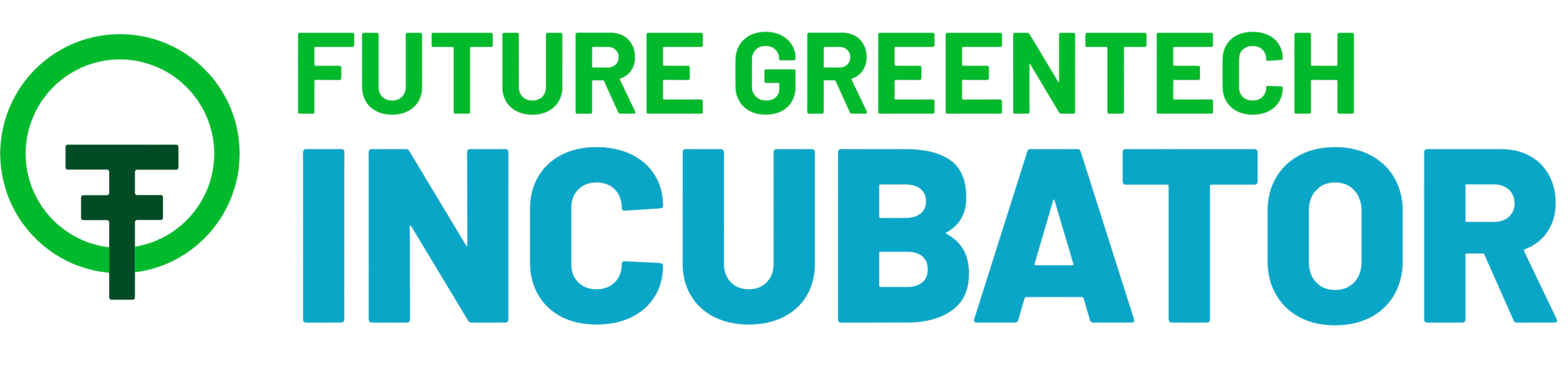 Future Greentech Incubator